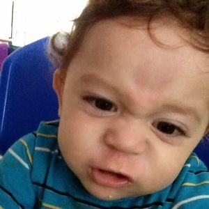 Meet your Posher, Cinthya